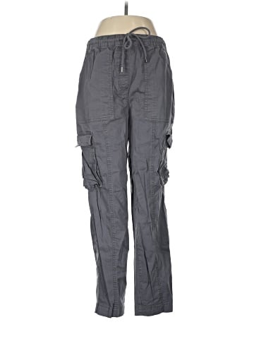 Nicole Miller New York Cargo Pants (view 1)