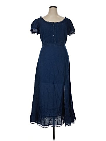 Gap Casual Dress (view 1)