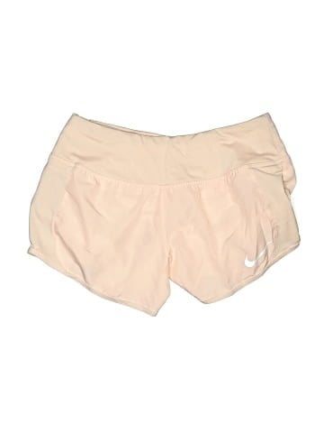 Nike Athletic Shorts (view 1)