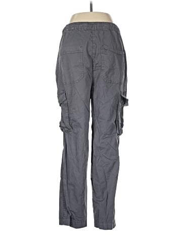 Nicole Miller New York Cargo Pants (view 2)
