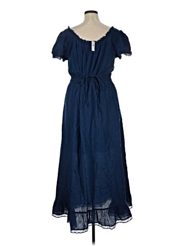 Gap Casual Dress (view 2)