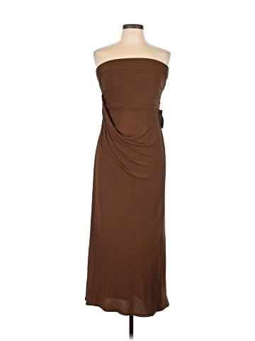 Significant Other Cocktail Dress (view 1)