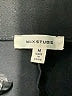 Max Studio Solid Black Active Pants Size M - photo 7