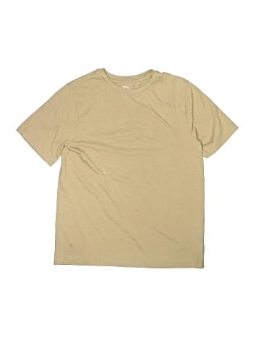 Wonder Nation Short Sleeve T-Shirt (view 1)