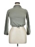 Jessica Simpson Gray Pullover Sweater Size 14 - photo 1