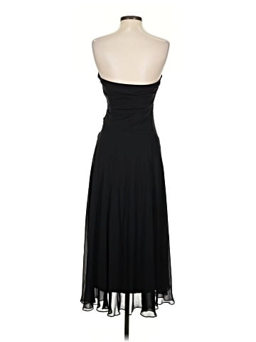 Sangria Cocktail Dress (view 2)