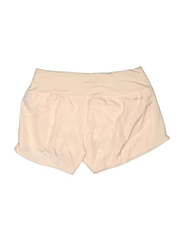 Nike Athletic Shorts (view 2)
