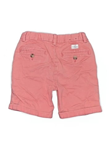 Vineyard Vines Shorts (view 2)