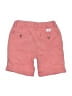 Vineyard Vines Solid Pink Shorts Size 7 - photo 2