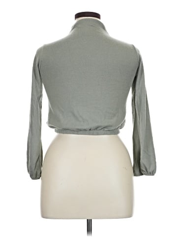 Jessica Simpson Pullover Sweater (view 2)
