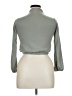 Jessica Simpson Gray Pullover Sweater Size 14 - photo 2