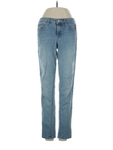 Jessica Simpson Jeans (view 1)