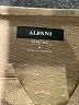 Alfani 100% Polyester Brown Short Sleeve Top Size M - photo 7