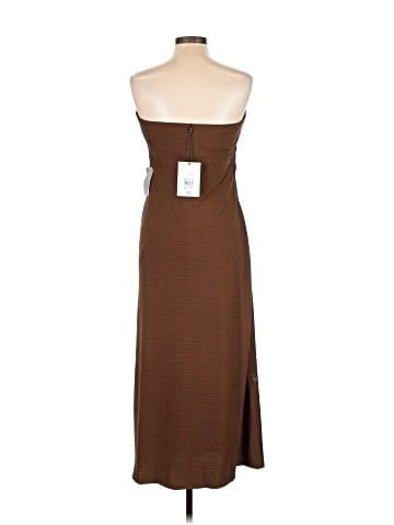 Significant Other Cocktail Dress (view 2)