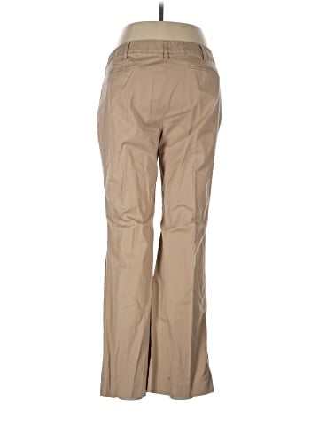 MICHAEL Michael Kors Khakis (view 2)