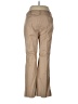 MICHAEL Michael Kors Tan Khakis Size 12 (petite) - photo 2
