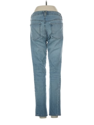 Jessica Simpson Jeans (view 2)