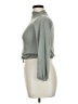 Jessica Simpson Gray Pullover Sweater Size 14 - photo 5