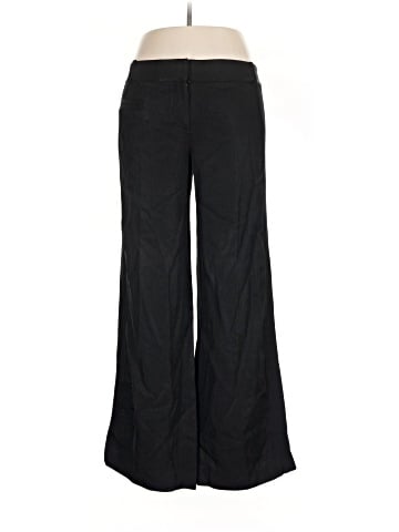 Diane von Furstenberg Dress Pants (view 1)