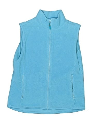 Gap Vest (view 1)