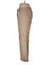 MICHAEL Michael Kors Tan Khakis Size 12 (petite) - photo 5