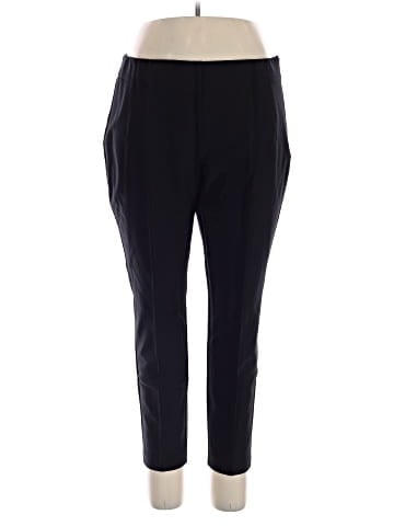 Lafayette 148 New York Active Pants (view 1)