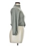 Jessica Simpson Gray Pullover Sweater Size 14 - photo 4