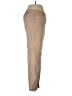 MICHAEL Michael Kors Tan Khakis Size 12 (petite) - photo 4