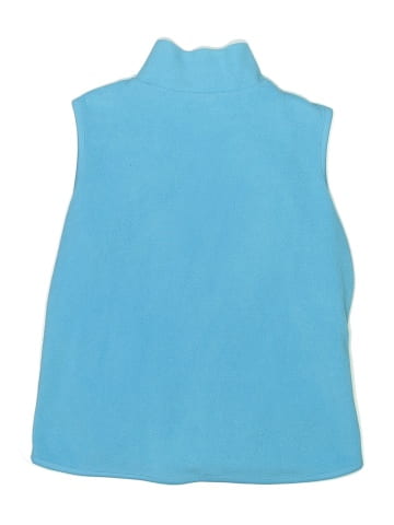 Gap Vest (view 2)