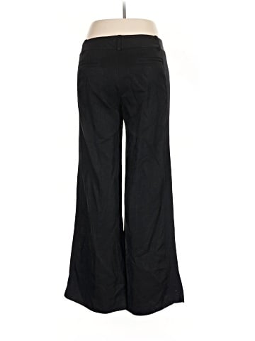 Diane von Furstenberg Dress Pants (view 2)