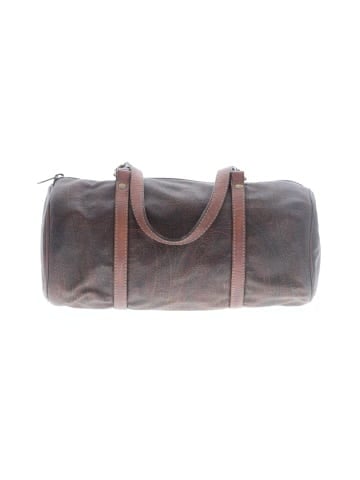 ETRO Shoulder Bag (view 1)