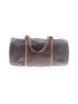 ETRO Brown Shoulder Bag One size - photo 1