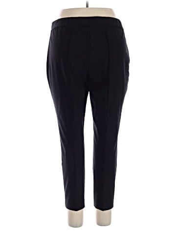 Lafayette 148 New York Active Pants (view 2)