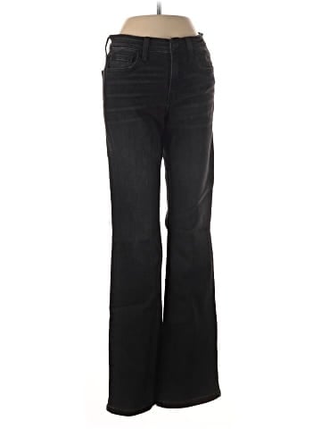 Flying Monkey Jeans (view 1)