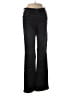 Flying Monkey Black Jeans Size 26 waist - photo 1