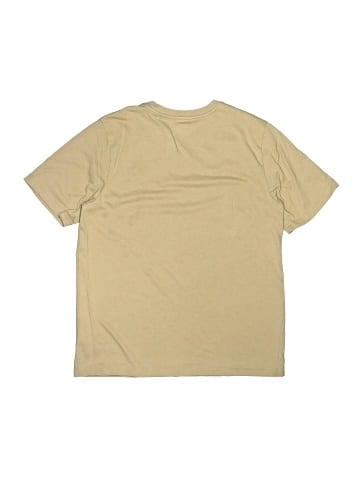Wonder Nation Short Sleeve T-Shirt (view 2)