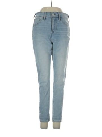Express Jeans (view 1)