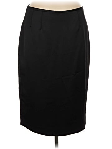 Kasper Formal Skirt (view 1)