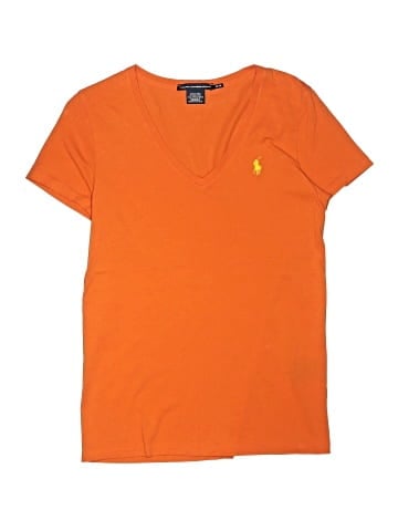 Ralph Lauren Sport Short Sleeve T-Shirt (view 1)