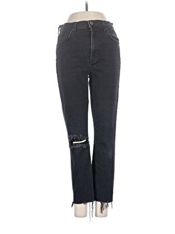 Reformation Jeans Jeans (view 1)