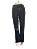 Reformation Jeans Black Jeans Size 27 waist - photo 1
