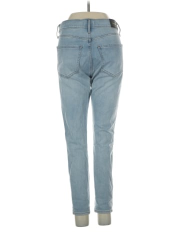 Express Jeans (view 2)
