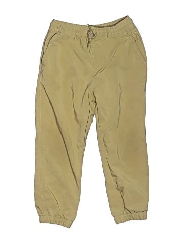 The Children's Place Khakis (view 1)