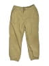 The Children's Place Solid Tan Khakis Size 4T - photo 1