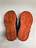Carter's Blue Sandals Size 12 (kids) - photo 4
