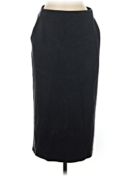 Lululemon Athletica Formal Skirt