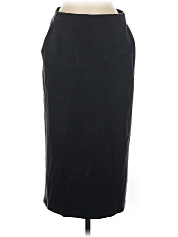 Lululemon Athletica Formal Skirt (view 1)