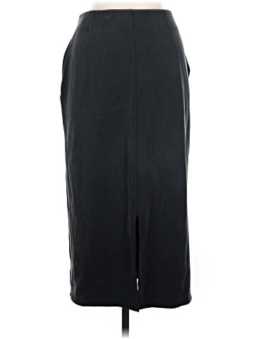 Lululemon Athletica Formal Skirt (view 2)