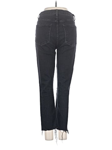 Reformation Jeans Jeans (view 2)