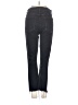 Reformation Jeans Black Jeans Size 27 waist - photo 2